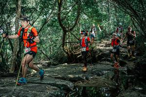 BIB: 
                            <button type="button" onclick="openModal(25863998)" class="btn btn-primary btn-sm float-right btn-popup" data-toggle="modal" data-target=".modal-high-quality">
                        <i class="fas fa-shopping-cart"></i> Add to Cart
                    </button>
                                            <button type="button" onclick="isThisMe(25863998, true)" class="btn btn-success btn-sm float-right btn-popup btn-isme hidden" data-toggle="tooltip" data-placement="bottom" title="นี่คือรูปของคุณใช่ไหม คลิกที่นี่เพื่อเอาเข้าอัลบั้ม">
                        <i class="fas fa-plus"></i> Add to album
                    </button>
                    <button type="button" onclick="isThisMe(25863998, false)" class="btn btn-warning btn-sm float-right btn-popup btn-isnotme hidden">
                        <i class="fas fa-ban"></i> Remove from album
                    </button>